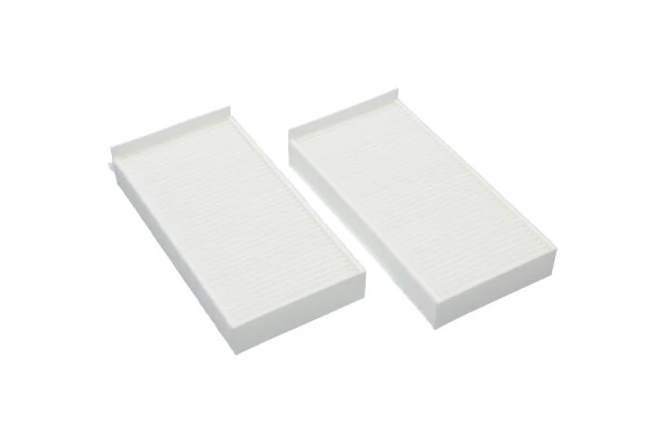 Filter, cabin air FCA-10021