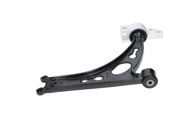 Control/Trailing Arm, wheel suspension SCA-10166