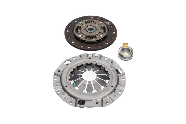 Clutch Kit CP-9037