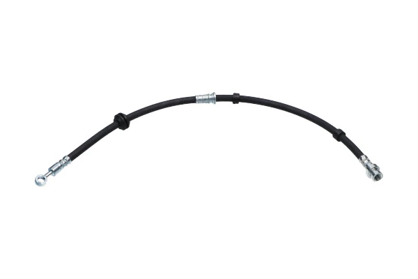 Brake Hose BBH-5577