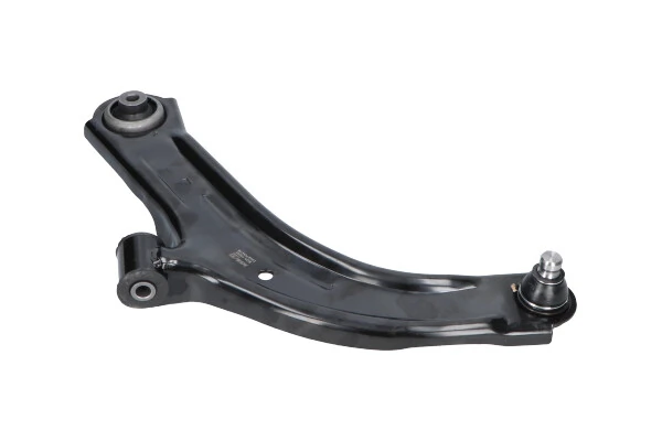 Control/Trailing Arm, wheel suspension SCA-10245