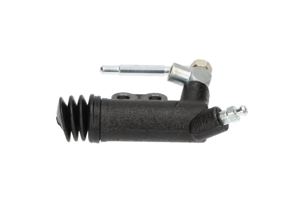 Slave Cylinder, clutch CCS-3009