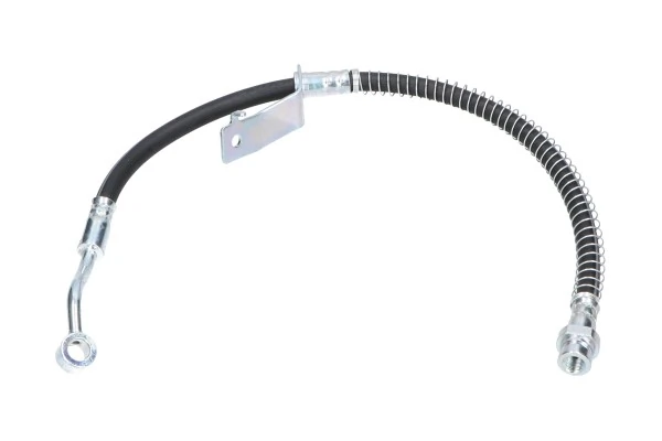 Brake Hose BBH-3190