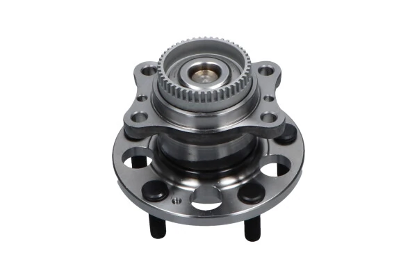 Wheel Bearing Kit WBK-3044