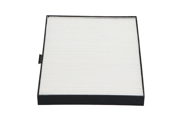 Filter, cabin air HC-8207