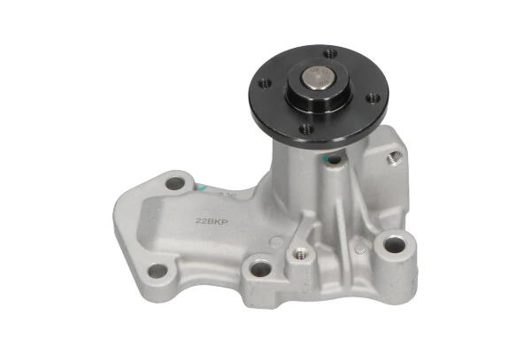 Water Pump, engine cooling MW-1463