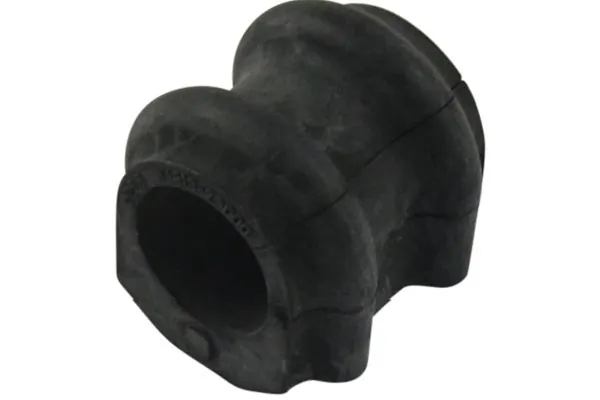 Mounting, stabiliser bar SBS-3062