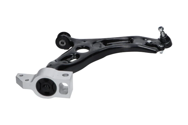 Control/Trailing Arm, wheel suspension SCA-10232