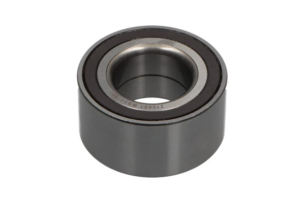 Kavo Parts WBK-10064 Wheel Bearing Kit