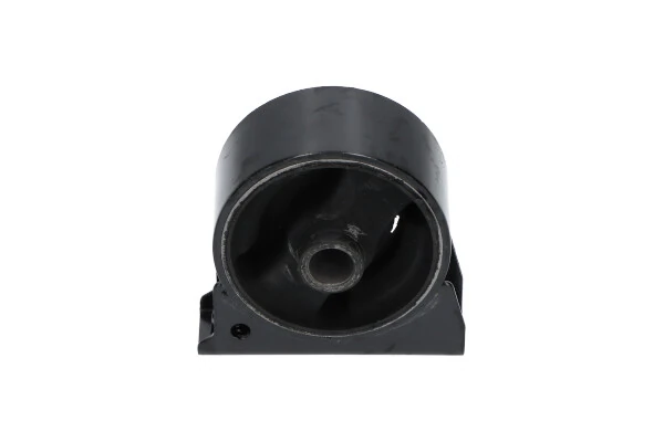 Kavo Parts EEM-5506 Mounting, engine