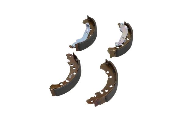 Brake Shoe Set KBS-9906