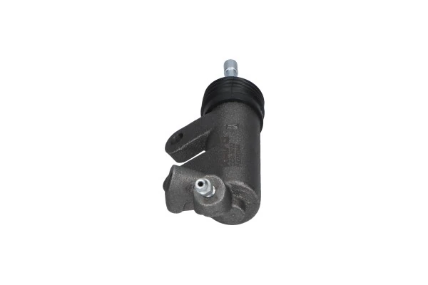 Kavo Parts CCS-9022 Slave Cylinder, clutch