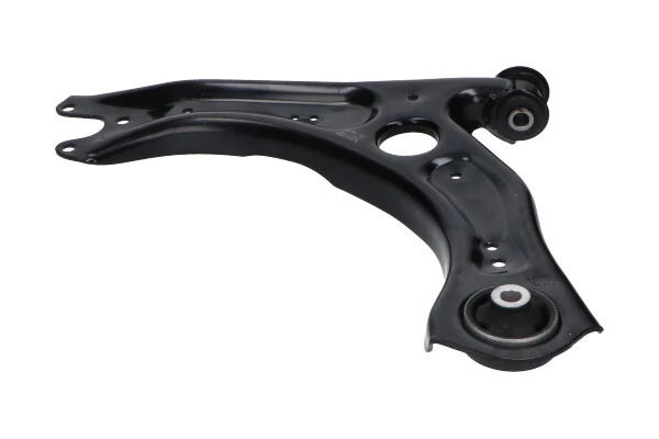 Control/Trailing Arm, wheel suspension SCA-10342