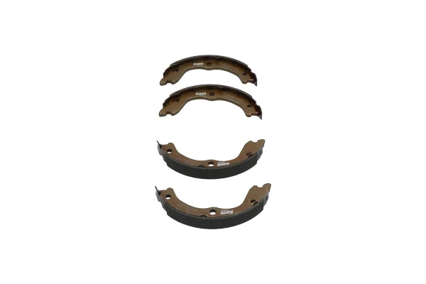 Brake Shoe Set KBS-7428