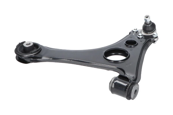 Control/Trailing Arm, wheel suspension SCA-10396