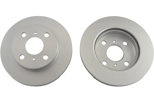 Brake Disc BR-9372-C