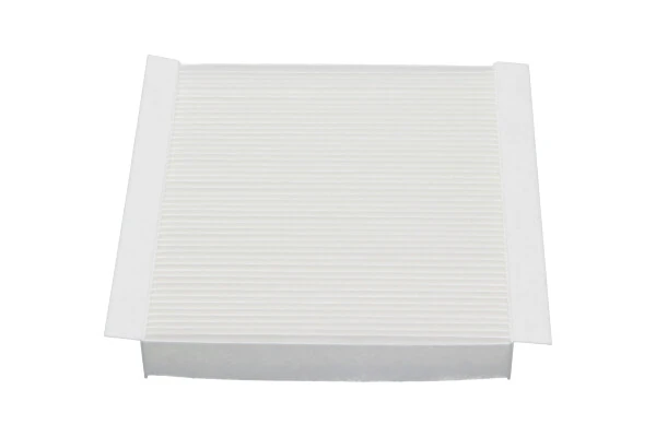 Filter, cabin air HC-8116