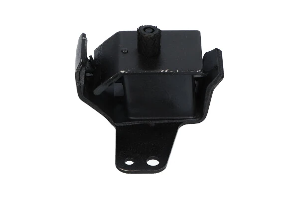 Mounting, engine EEM-6516