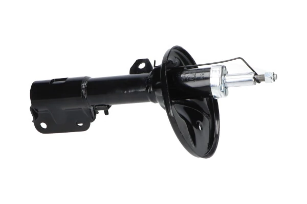 Shock Absorber SSA-10853