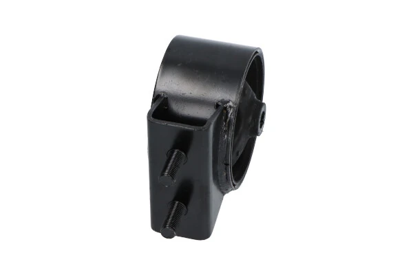 Kavo Parts EEM-8504 Mounting, engine