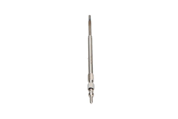 Glow Plug IGP-5511