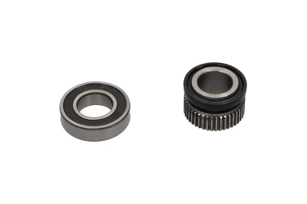 Kavo Parts WBK-8527 Wheel Bearing Kit