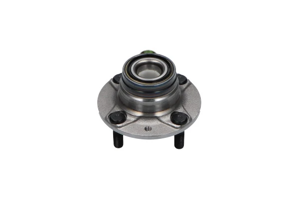 Wheel Bearing Kit WBK-4527