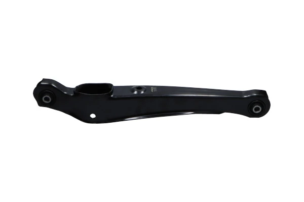 Control/Trailing Arm, wheel suspension SCA-5629