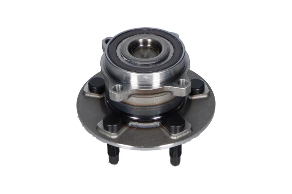 Wheel Bearing Kit WBK-10060