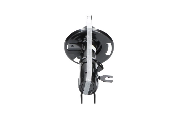 Shock Absorber SSA-4549