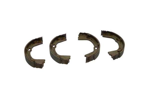 Brake Shoe Set KBS-3431