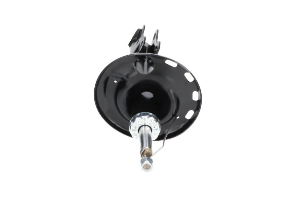 Shock Absorber SSA-9133