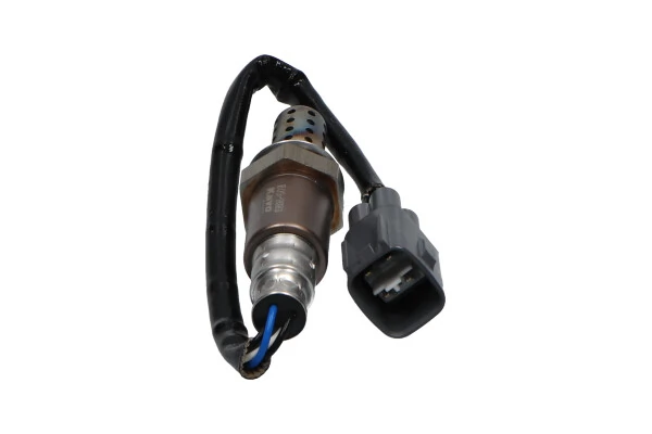 Oxygen Sensor EOS-9083