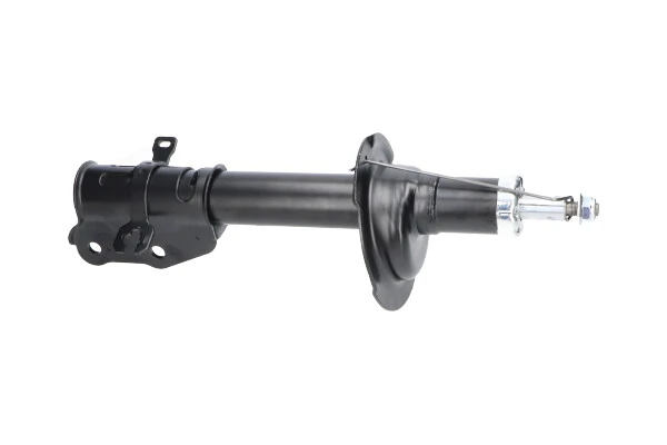 Kavo Parts SSA-11353 Shock Absorber