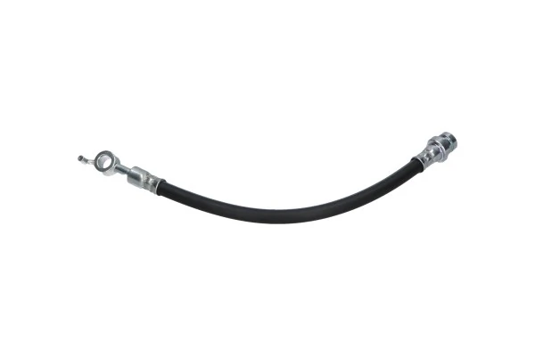 Brake Hose BBH-4159