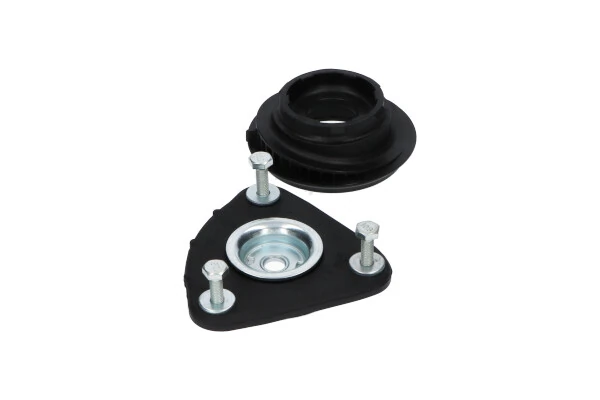 Repair Kit, suspension strut support mount SSM-10082