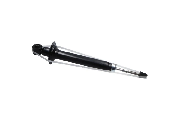 Kavo Parts SSA-11111 Shock Absorber