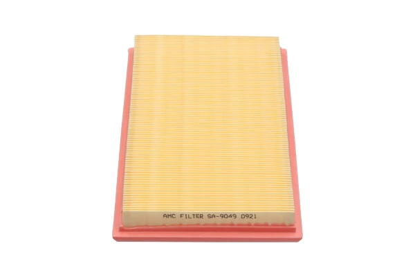 Air Filter SA-9049