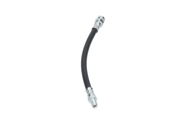 Kavo Parts BBH-5588 Brake Hose