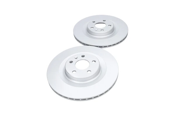 Kavo Parts BR-10190-C Brake Disc