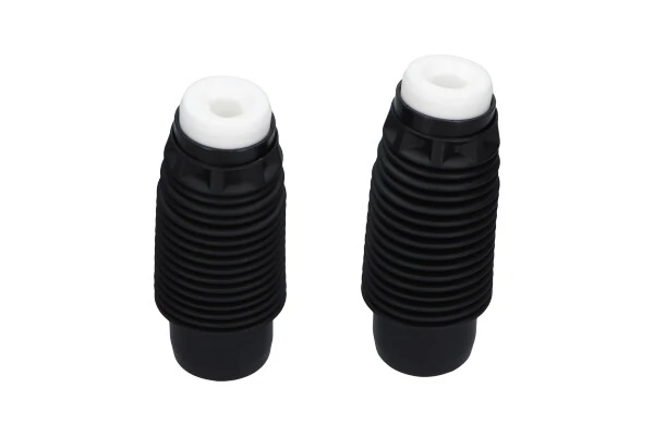 Dust Cover Kit, shock absorber SPK-10087