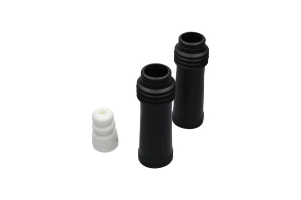 Dust Cover Kit, shock absorber SPK-10034