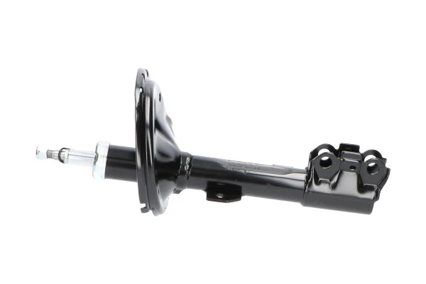 Shock Absorber SSA-9002