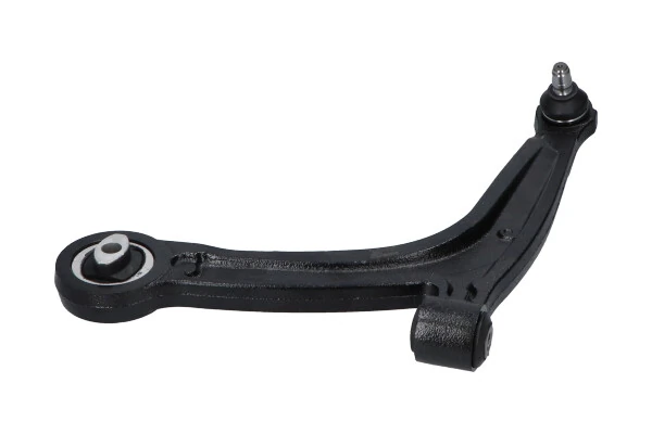 Control/Trailing Arm, wheel suspension SCA-11026
