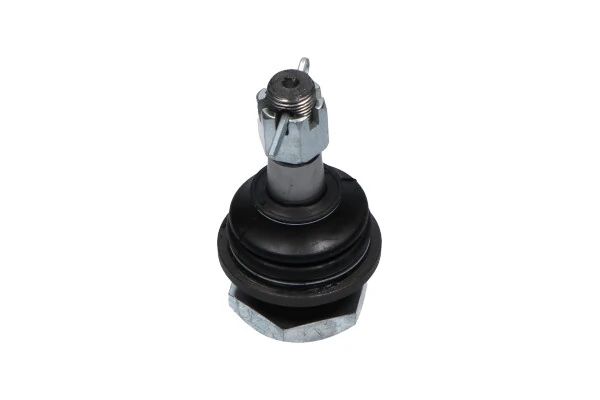 Ball Joint SBJ-6501