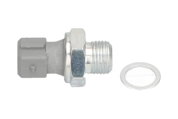 Oil Pressure Switch EOP-3001