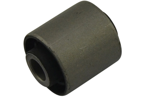 Mounting, control/trailing arm SCR-4579