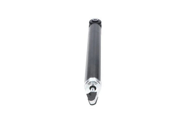 Shock Absorber SSA-10755