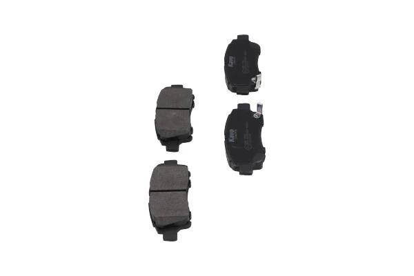 Kavo Parts KBP-9008 Brake Pad Set, disc brake