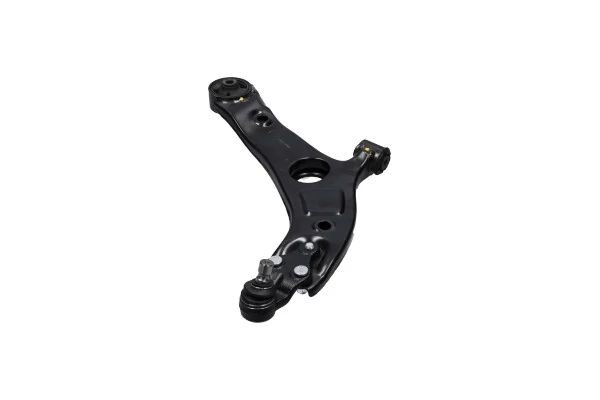Control/Trailing Arm, wheel suspension SCA-3210